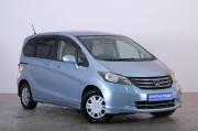 Honda Freed I Омск  - изображение 22