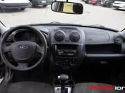 Lada (ВАЗ) Granta I Москва  - изображение 25