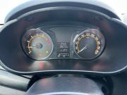 Lada (ВАЗ) Granta I Рестайлинг Тамбов  - изображение 30
