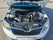 Skoda Rapid I Стерлитамак  - изображение 45