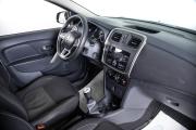 Renault Sandero II Рестайлинг Пермь  - изображение 32