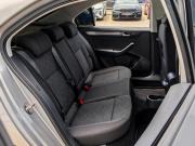 Volkswagen Polo VI Краснодар  - изображение 25