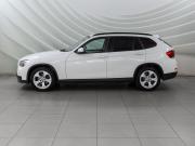 BMW X1 I (E84) Рестайлинг Волгоград  - изображение 39