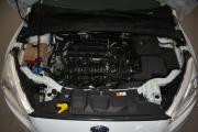 Ford Focus III Рестайлинг Киров  - изображение 62