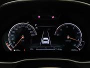 Genesis GV80 I Москва  - изображение 47