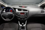 Kia Ceed II Крым  - изображение 42