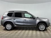 Nissan Terrano III (D10) Борисоглебск  - изображение 20