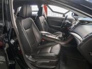 Hyundai i40 I Рестайлинг Тюмень  - изображение 31