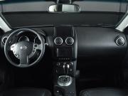 Nissan Qashqai I Кемерово  - изображение 27