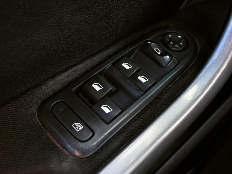 Peugeot 408 I Екатеринбург  - изображение 12