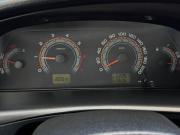 Lada (ВАЗ) Niva Travel I Кропоткин  - изображение 39