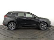 Nissan X-Trail III Рестайлинг Москва  - изображение 33