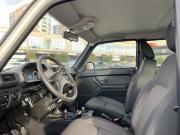 Lada (ВАЗ) Niva Legend Краснодар  - изображение 20