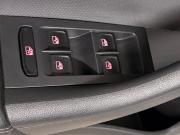 Volkswagen Polo VI Екатеринбург  - изображение 43