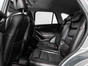 Mazda CX-5 I Санкт-Петербург  - изображение 34