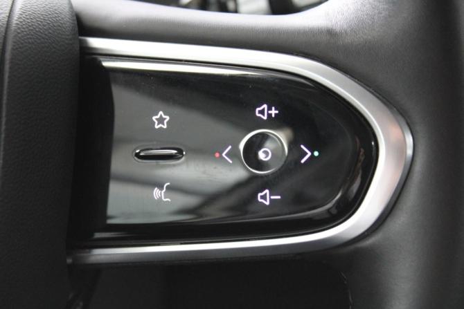 Jaecoo J7 I с пробегом 2024 года, цена 2 145 000 рублей, 40000 км, внедорожник, Автокод Объявления