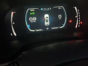 Haval F7 I Рестайлинг Ижевск  - изображение 30