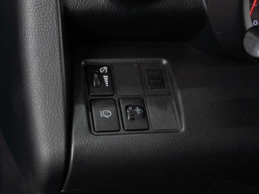 Toyota RAV4 III (XA30) Тюмень  - изображение 21