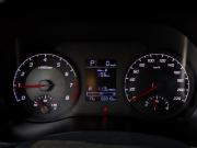 Hyundai Solaris II Рестайлинг Химки  - изображение 40