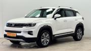 Changan CS35 Plus I Киров  - изображение 20