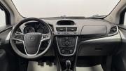 Opel Mokka I Киров  - изображение 29