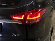 JAC JS3 Челябинск  - изображение 30