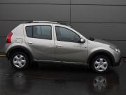 Renault Sandero I Москва  - изображение 19