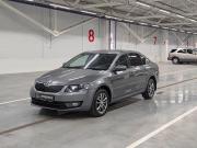 Skoda Octavia III (A7) Казань  - изображение 23