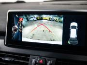 BMW 2 серии Active Tourer F45 Иркутск  - изображение 43