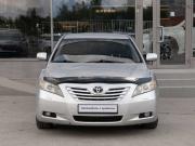 Toyota Camry VI (XV40) Новосибирск  - изображение 22
