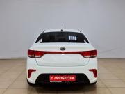 Kia Rio IV Альметьевск  - изображение 32