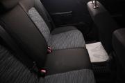 Kia Ceed I Оренбург  - изображение 40