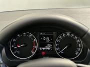 Skoda Rapid I Рестайлинг Липецк  - изображение 31