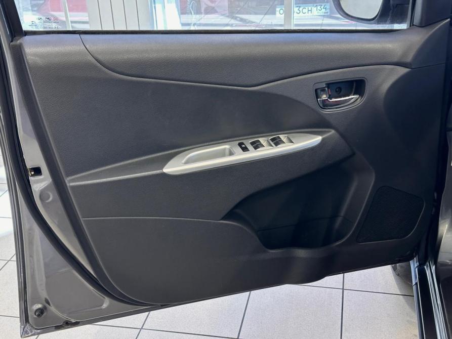 Lifan X50 Волгоград  - изображение 14