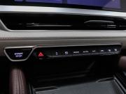 Geely Monjaro I Минеральные Воды  - изображение 43