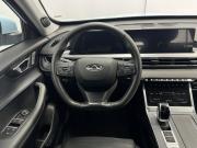 Chery Tiggo 7 Pro Max I Красноярск  - изображение 38