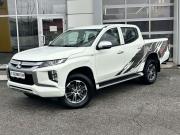 Mitsubishi L200 V Рестайлинг Новокузнецк  - изображение 14