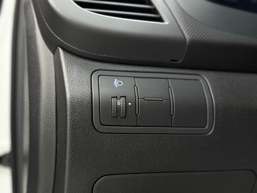 Hyundai Solaris I Рестайлинг Казань  - изображение 14
