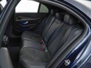Mercedes-Benz E-Класс V (W213 S213 C238) Рестайлинг Москва  - изображение 31