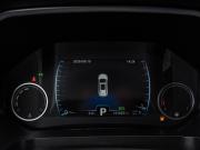 Chery Tiggo 8 I Волгоград  - изображение 36