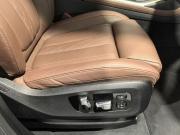 BMW X7 I (G07) Санкт-Петербург  - изображение 57