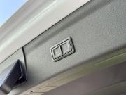 Audi Q3 I (8U) Рестайлинг Воронеж  - изображение 66