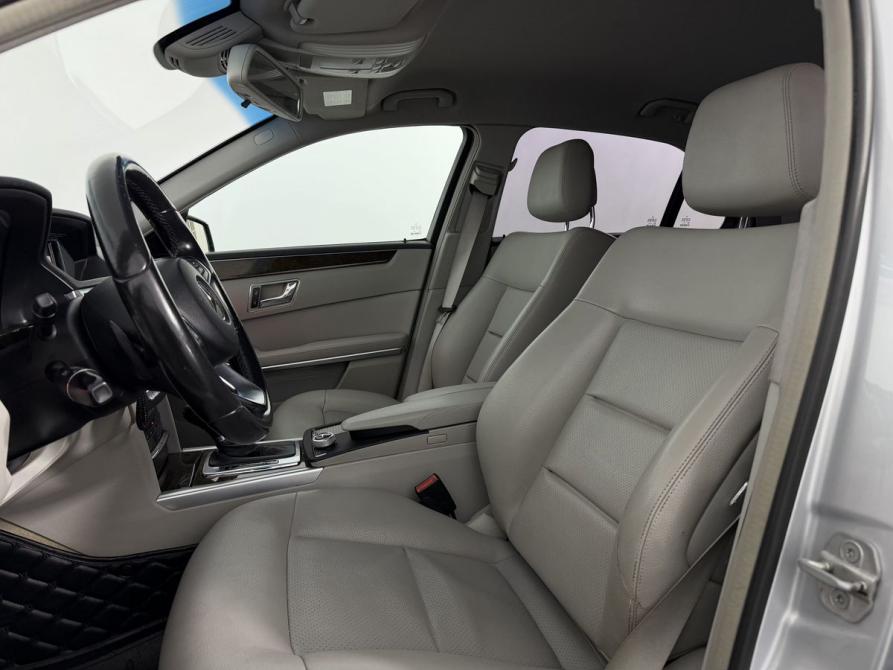 Mercedes-Benz E-Класс IV (W212 S212 C207) Калининград  - изображение 9