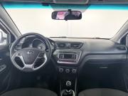 Kia Rio III Рестайлинг Уфа  - изображение 26