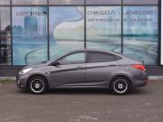 Hyundai Solaris I Архангельск  - изображение 17