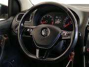 Volkswagen Polo V Рестайлинг Москва  - изображение 25