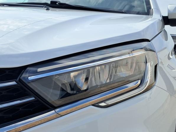 Lada (ВАЗ) Vesta I Рестайлинг (NG) с пробегом 2024 года, цена 1 210 000 рублей, 14370 км, седан, Автокод Объявления