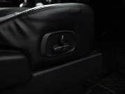 Mitsubishi Pajero IV Санкт-Петербург  - изображение 40