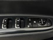 Kia Rio IV Ульяновск  - изображение 28