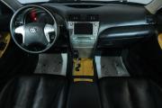 Toyota Camry VI (XV40) Омск  - изображение 36